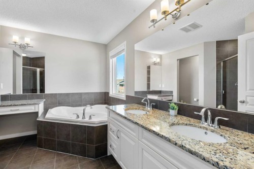 79 Auburn Glen View Se, Calgary, AB 