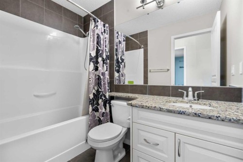 79 Auburn Glen View Se, Calgary, AB 