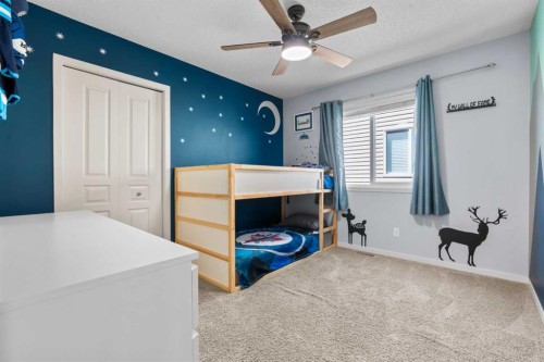 79 Auburn Glen View Se, Calgary, AB 