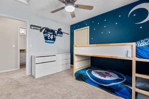 79 Auburn Glen View Se, Calgary, AB 