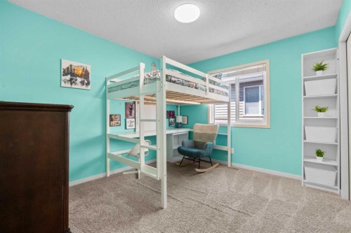 79 Auburn Glen View Se, Calgary, AB 