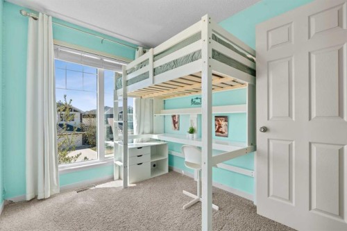 79 Auburn Glen View Se, Calgary, AB 