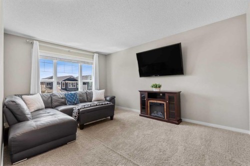 79 Auburn Glen View Se, Calgary, AB 