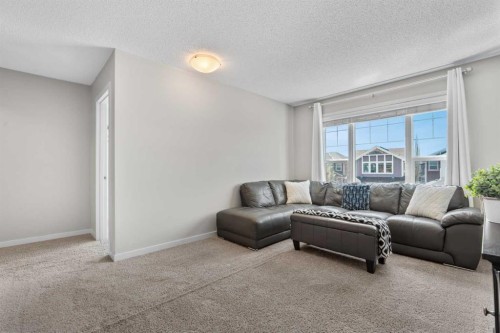 79 Auburn Glen View Se, Calgary, AB 