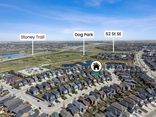 79 Auburn Glen View Se, Calgary, AB 