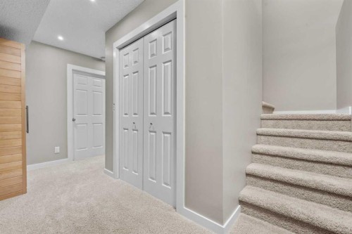 79 Auburn Glen View Se, Calgary, AB 