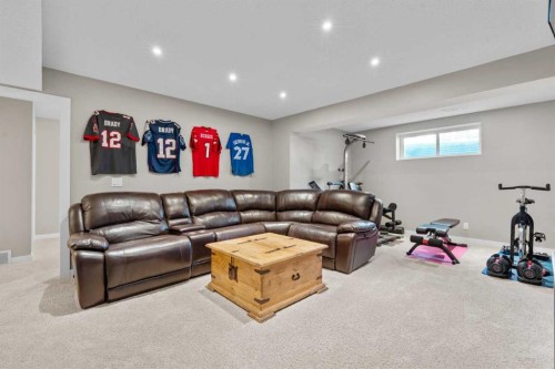 79 Auburn Glen View Se, Calgary, AB 