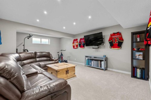 79 Auburn Glen View Se, Calgary, AB 