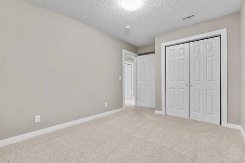 79 Auburn Glen View Se, Calgary, AB 