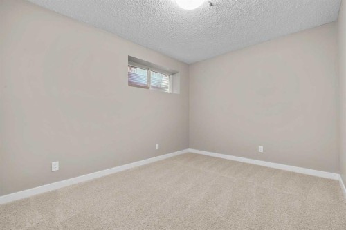 79 Auburn Glen View Se, Calgary, AB 