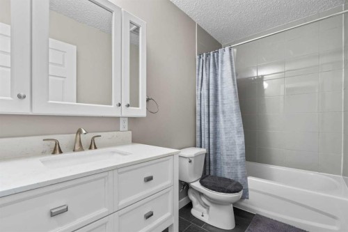 79 Auburn Glen View Se, Calgary, AB 