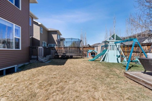 79 Auburn Glen View Se, Calgary, AB 