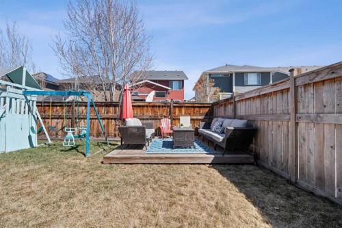 79 Auburn Glen View Se, Calgary, AB 