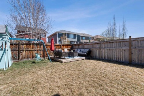 79 Auburn Glen View Se, Calgary, AB 