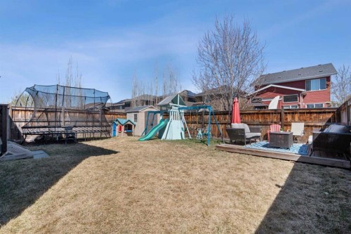79 Auburn Glen View Se, Calgary, AB 