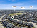 79 Auburn Glen View Se, Calgary, AB 