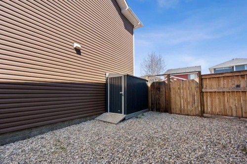 79 Auburn Glen View Se, Calgary, AB 