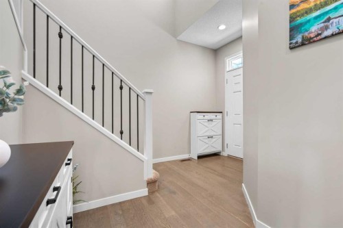 79 Auburn Glen View Se, Calgary, AB 