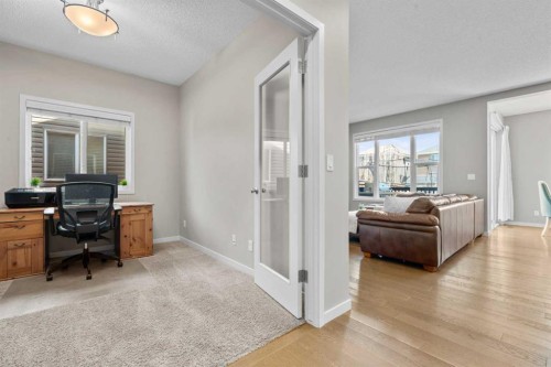 79 Auburn Glen View Se, Calgary, AB 