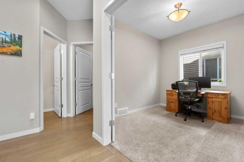 79 Auburn Glen View Se, Calgary, AB 