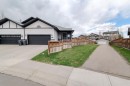 1936 High Park Circle Nw, High River, AB  - Outdoor 