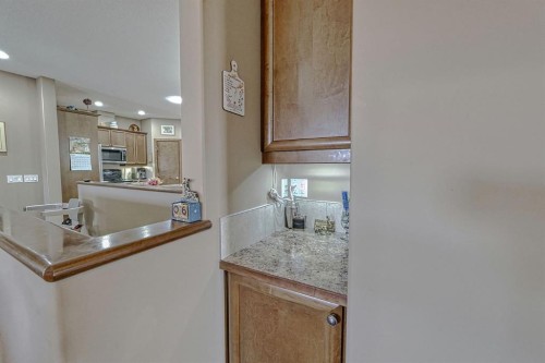 1936 High Park Circle Nw, High River, AB - Indoor