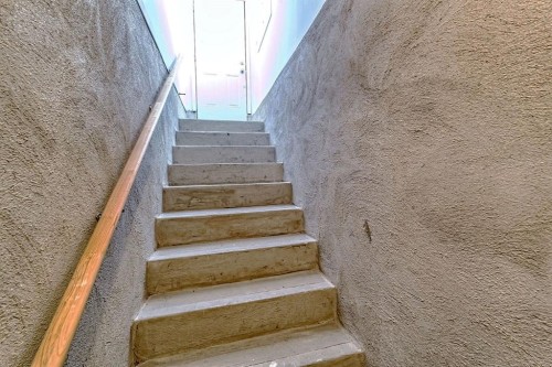 1936 High Park Circle Nw, High River, AB - Indoor Photo Showing Other Room