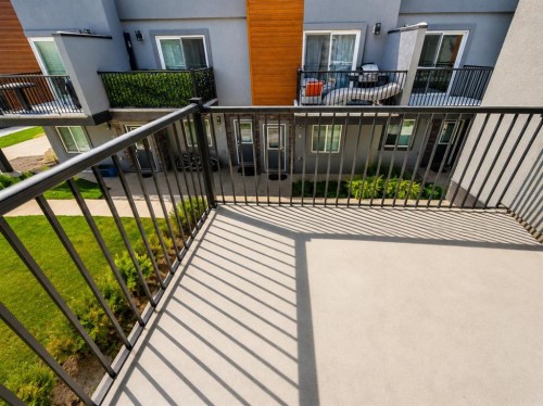 76 Skyview Link Ne, Calgary, AB - Outdoor With Exterior