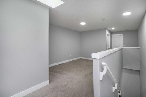 76 Skyview Link Ne, Calgary, AB - Indoor