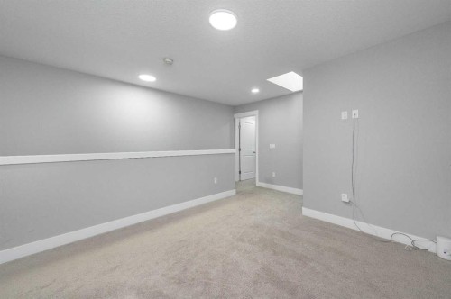 76 Skyview Link Ne, Calgary, AB - Indoor