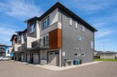 76 Skyview Link Ne, Calgary, AB  - Outdoor 