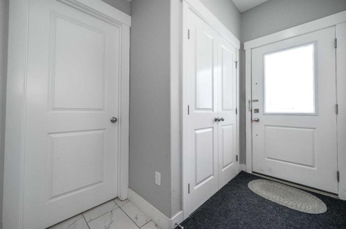 76 Skyview Link Ne, Calgary, AB - Indoor Photo Showing Other Room