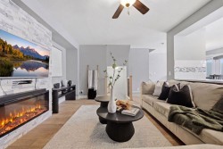 209 Hillcrest Gardens SWAirdrie, AB T4B 4H8