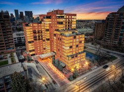 704-318 26 Avenue SW Calgary, AB T2S 2T9