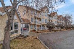 208-102 Centre Court Okotoks, AB T1S 1Z7