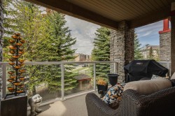 .-2205 Lake Fraser Green SE Calgary, AB T2J 7H8