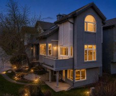 1-5616 14 Avenue SW Calgary, AB T3H 3P9