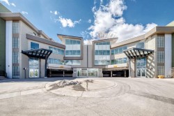 522-4303 1 Street NE Calgary, AB T2E 7M3