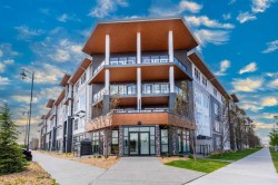 1317-681 Savanna Boulevard NORTH Calgary, AB T3J 5N9