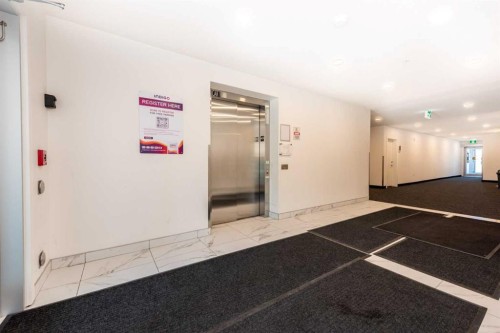1317-681 Savanna Boulevard North, Calgary, AB - Indoor Photo Showing Other Room