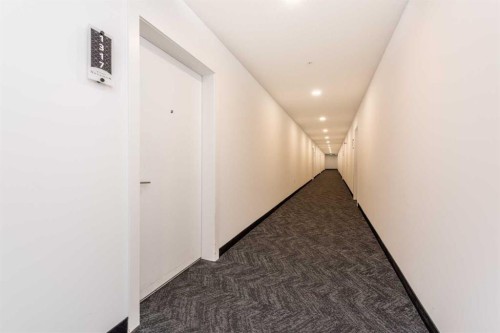 1317-681 Savanna Boulevard North, Calgary, AB - Indoor Photo Showing Other Room