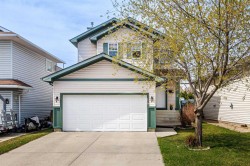 179 Erin Park Drive SE Calgary, AB T3B 3L5