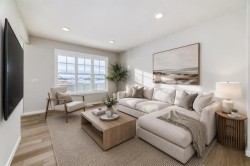20592 Sheriff King Street SWCalgary, AB T2X 6T5
