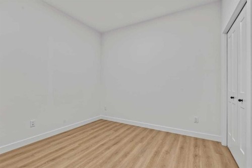 404-50 Sage Hill Walk Nw, Calgary, AB - Indoor Photo Showing Other Room