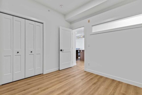 404-50 Sage Hill Walk Nw, Calgary, AB - Indoor Photo Showing Other Room