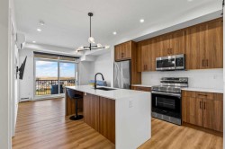 404-50 Sage Hill NW Calgary, AB T3R 2E8