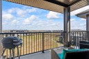 404-50 Sage Hill Walk Nw, Calgary, AB  - Outdoor With Balcony With Exterior 