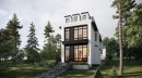 84 Cambrian Drive Nw, Calgary, AB 