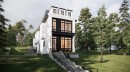 84 Cambrian Drive Nw, Calgary, AB 