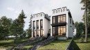 84 Cambrian Drive Nw, Calgary, AB 
